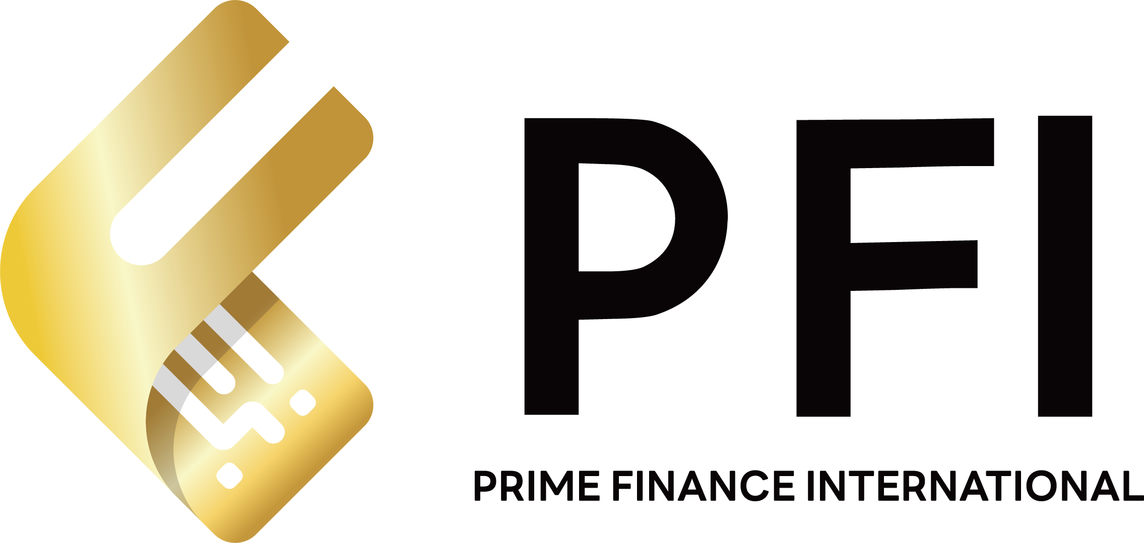 PFI - Prime Finance International